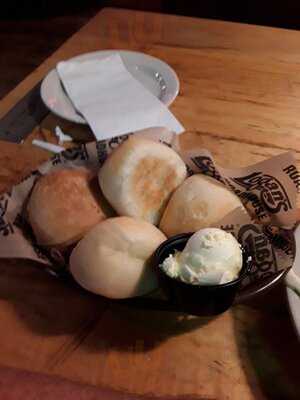 Logan's Roadhouse