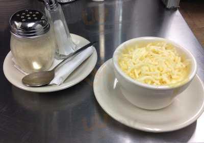 La Cubanita Pizzeria