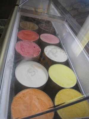 La Cubanita Pizzeria