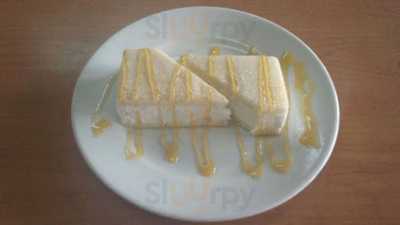 La Cubanita Pizzeria