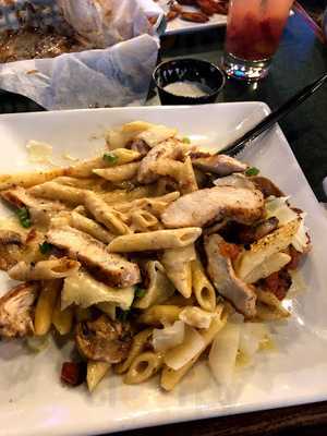 The Greene Turtle Sports Bar & Grille