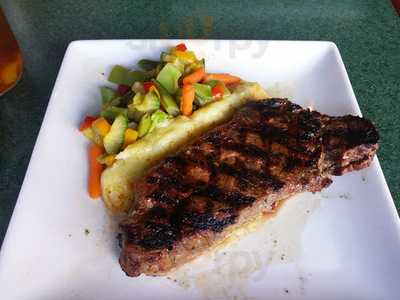 The Greene Turtle Sports Bar & Grille