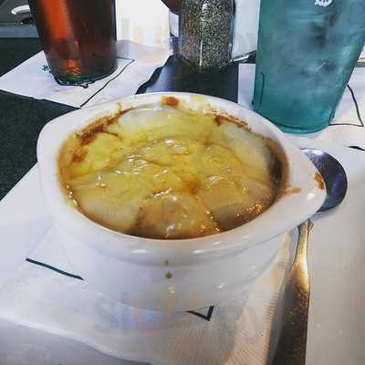 The Greene Turtle Sports Bar & Grille