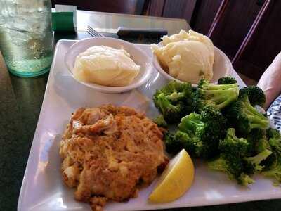 The Greene Turtle Sports Bar & Grille