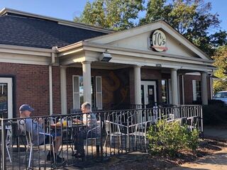 J. Christopher's