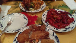 Old No 2 Bar & Grill