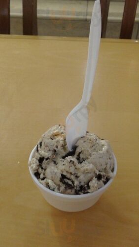 Annapolis Ice Cream