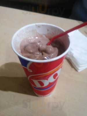 Dairy Queen