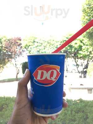 Dairy Queen