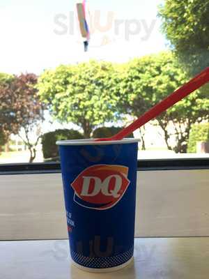 Dairy Queen