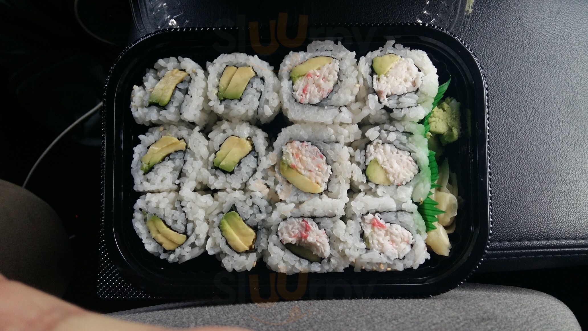 Kobeya