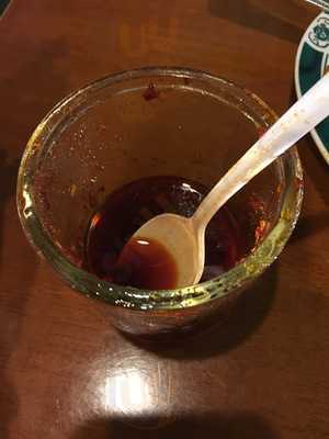 Lucky Star Restaurant