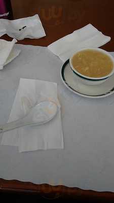 Lucky Star Restaurant