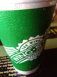 Wingstop