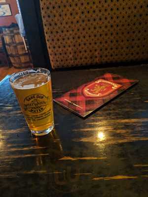 Keegan's Irish Pub- East Cobb