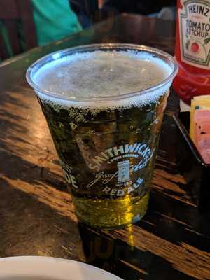 Keegan's Irish Pub- East Cobb