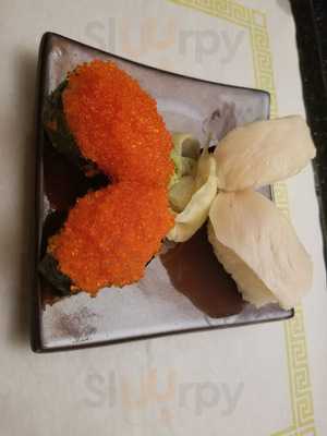 Tokyo Do Japanese Restaurant