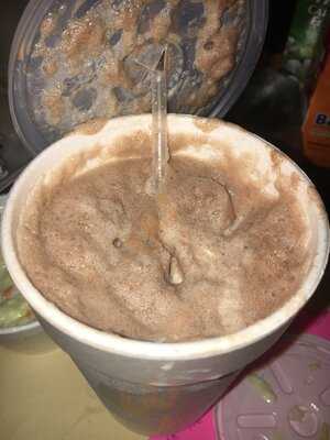 Carson's Bbq & Catering Service