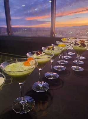 Billings Petroleum Club