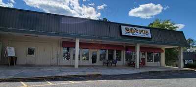 20's Pub And Subs