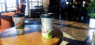 Dunn Brothers Coffee