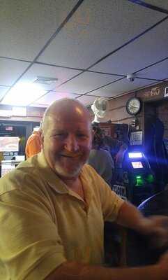 The Office Lounge & Liquor Store