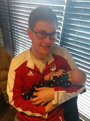 The Office Lounge & Liquor Store