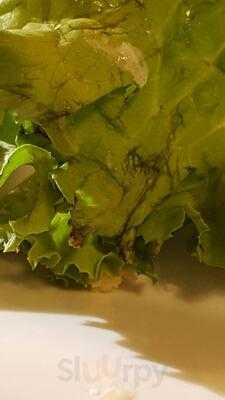 Perkins Restaurant & Bakery