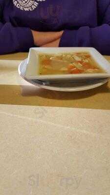 Perkins Restaurant & Bakery