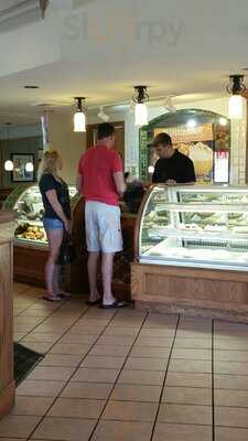 Perkins Restaurant & Bakery