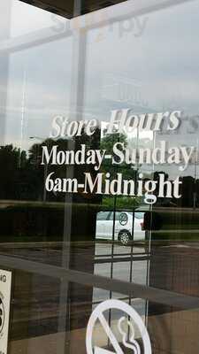 Perkins Restaurant & Bakery