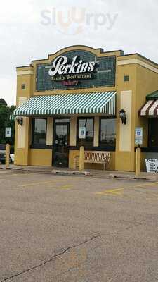 Perkins Restaurant & Bakery