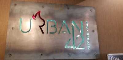Urban42