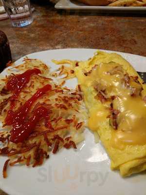 Perkins Restaurant & Bakery