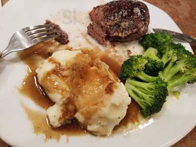 Perkins Restaurant & Bakery