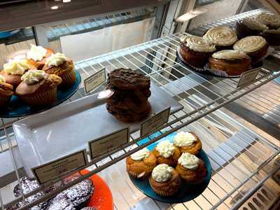 Perkins Restaurant & Bakery