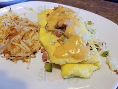 Perkins Restaurant & Bakery