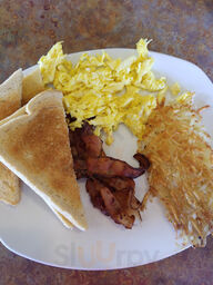 Perkins Restaurant & Bakery