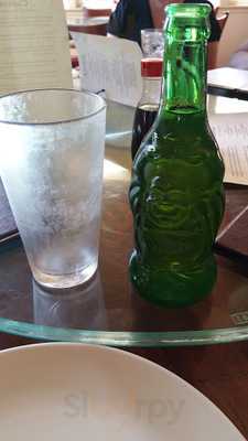 Foto 5596196