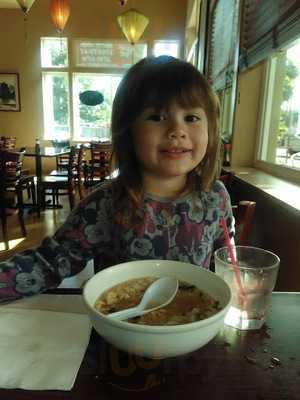 Foto 5596199
