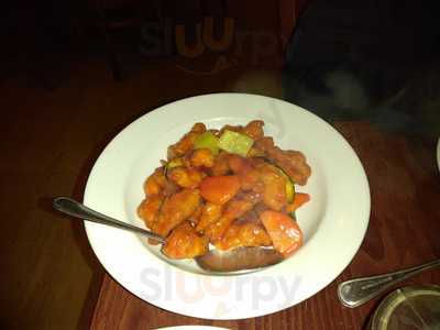 Foto 5596203