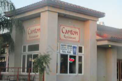 Foto 58658202