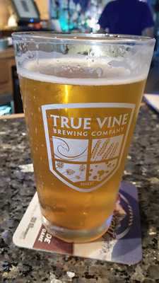 Sportszone Bar And Grill