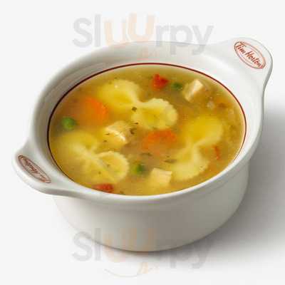 Foto 34516313