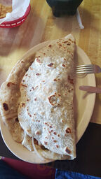 Tlaquepaque Restaurant