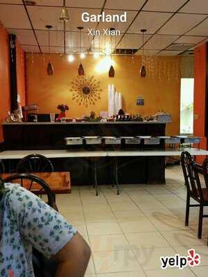 Xin Xian