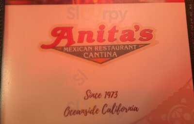 Anitas