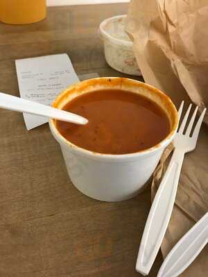 Village Cheese House