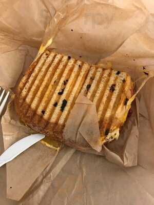 Village Cheese House