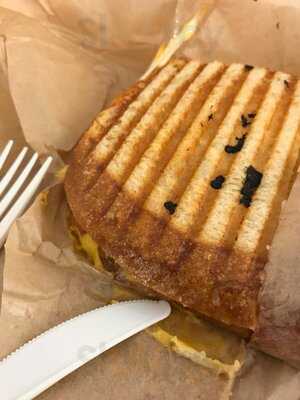 Village Cheese House